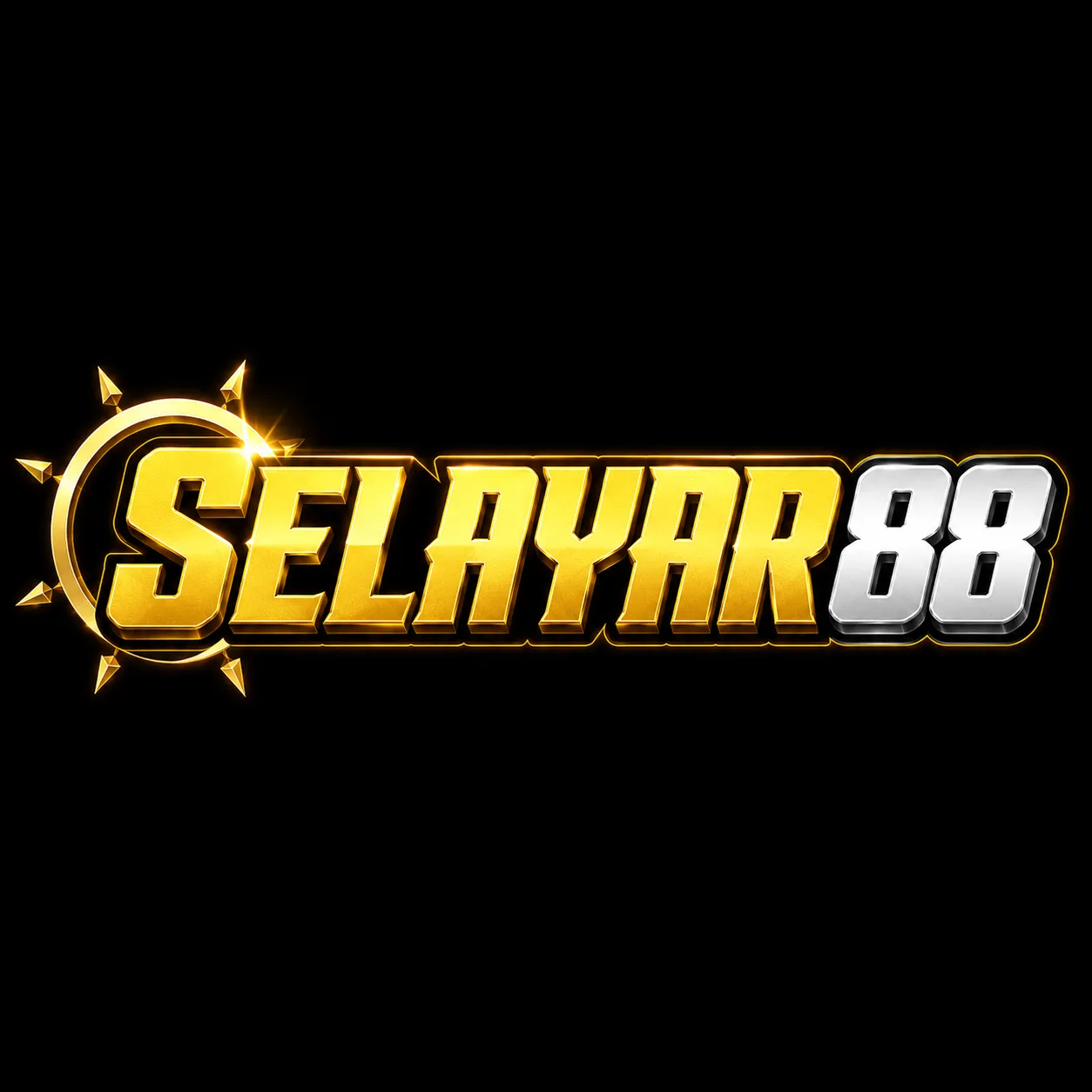 SELAYAR88 - Game Idle Menarik untuk Hiburan dan Santai