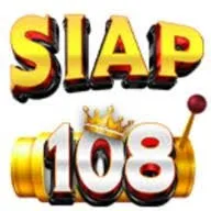 SIAP108 - Game Aksi Terbaik Jenis TPS