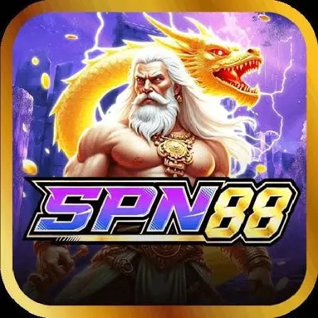 SPN88 - Petualangan Seru dalam Dunia ARPG