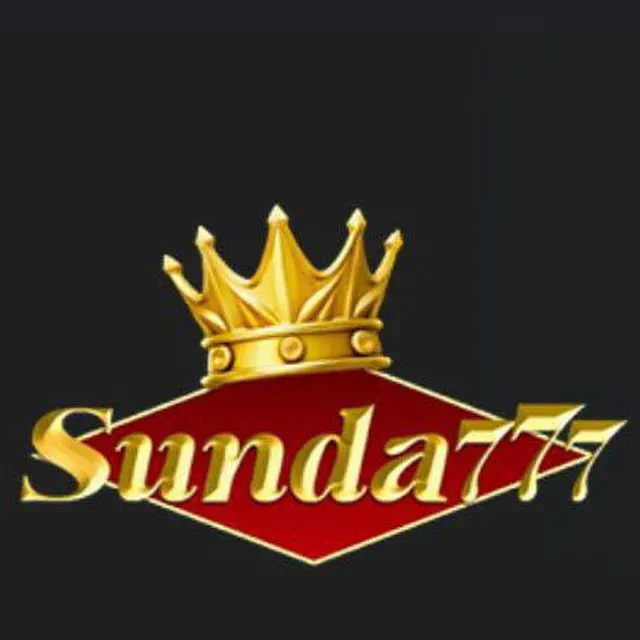 SUNDA777 - Game MOBA Seru dan Menantang