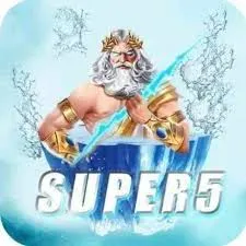 SUPER5 - Game Tycoon Seru untuk Membangun Impian Bisnis Anda