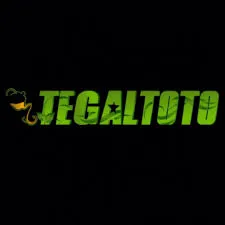 TEGALTOTO - Game Simulasi Menarik dan Seru