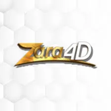 ZARA4D - Teror Menegangkan dalam Dunia Horor