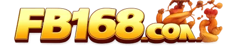 fb168 — Pusat Unduh APK